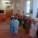 phoca_thumb_m_karneval zajci  103 Fotogalerie